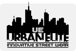 Urban Elite Innovative Street Wear